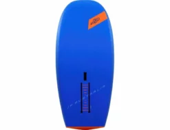 X-Winger IPR -Pas Cher Side Shore Magasin x winger ipr jp australia 5