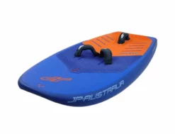 X-Winger IPR -Pas Cher Side Shore Magasin x winger ipr jp australia 6