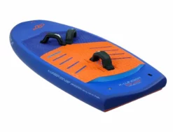 X-Winger IPR -Pas Cher Side Shore Magasin x winger ipr jp australia 7