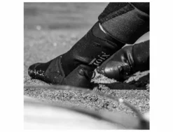 Manera X10D Boots - 3mm - Split Toe - 2023 -Pas Cher Side Shore Magasin x10d boots 2022 manera 12