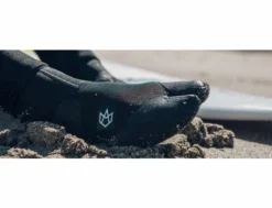 Manera X10D Boots - 3mm - Split Toe - 2023 -Pas Cher Side Shore Magasin x10d boots 2022 manera 13