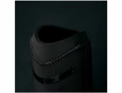 Manera X10D Boots - 3mm - Split Toe - 2023 -Pas Cher Side Shore Magasin x10d boots 2022 manera 14