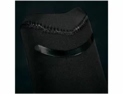 Manera X10D Boots - 3mm - Split Toe - 2023 -Pas Cher Side Shore Magasin x10d boots 2022 manera 15