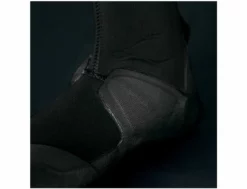 Manera X10D Boots - 3mm - Split Toe - 2023 -Pas Cher Side Shore Magasin x10d boots 2022 manera 17