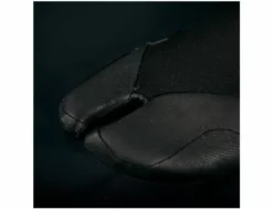 Manera X10D Boots - 3mm - Split Toe - 2023 -Pas Cher Side Shore Magasin x10d boots 2022 manera 18