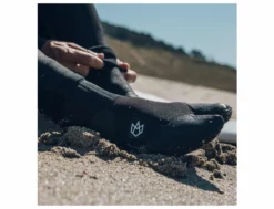 Manera X10D Boots - 3mm - Split Toe - 2023 -Pas Cher Side Shore Magasin x10d boots 2022 manera 6