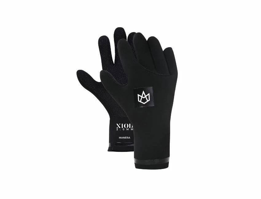 Manera X10D Glove 2023 - 2mm 2 Manera X10D Glove 2023 - 2mm – Image 2