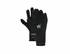 Manera X10D Glove 2023 - 2mm