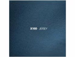 Manera X10D - Hood 2mm -Pas Cher Side Shore Magasin x10d hood 2mm manera 10