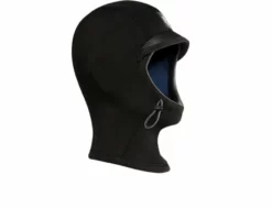 Manera X10D - Hood 2mm -Pas Cher Side Shore Magasin x10d hood 2mm manera 11