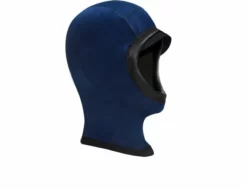 Manera X10D - Hood 2mm -Pas Cher Side Shore Magasin x10d hood 2mm manera 12