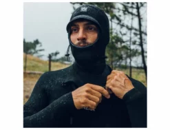 Manera X10D - Hood 2mm -Pas Cher Side Shore Magasin x10d hood 2mm manera 15