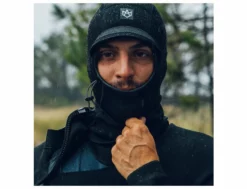 Manera X10D - Hood 2mm -Pas Cher Side Shore Magasin x10d hood 2mm manera 17