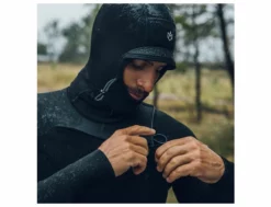 Manera X10D - Hood 2mm -Pas Cher Side Shore Magasin x10d hood 2mm manera 19