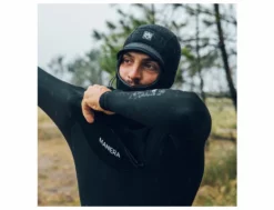 Manera X10D - Hood 2mm -Pas Cher Side Shore Magasin x10d hood 2mm manera 2