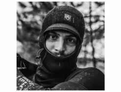 Manera X10D - Hood 2mm -Pas Cher Side Shore Magasin x10d hood 2mm manera 3