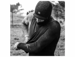 Manera X10D - Hood 2mm -Pas Cher Side Shore Magasin x10d hood 2mm manera 9